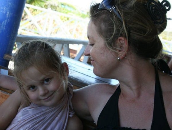 Taking great portraits, canonblogtography