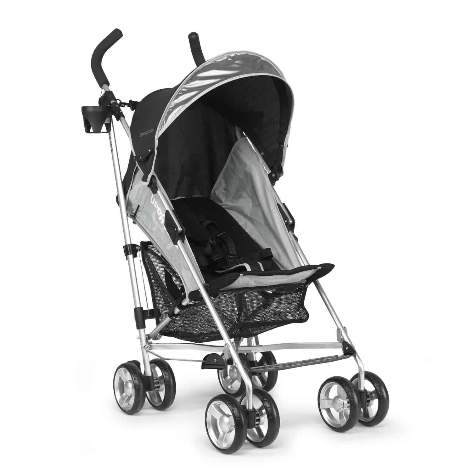 best travel stroller system 2018