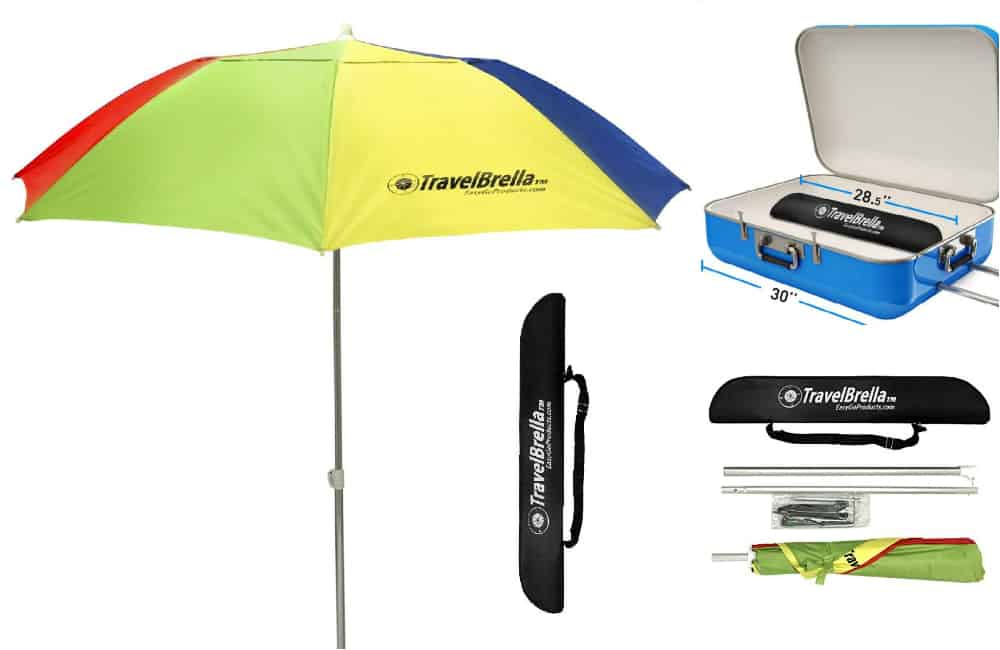 Baby Beach Tent & Travel Beach Umbrellas Have Baby Will Travel Baby Beach Tent & Travel Beach Umbrellas Have Baby Will Travel