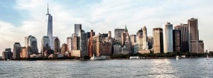 new york city with kids