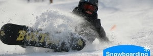 snowboarding with toddlers, snowboarding with little kids, snowboarding with toddlers and little kids, holiday valley, learn to snowboard