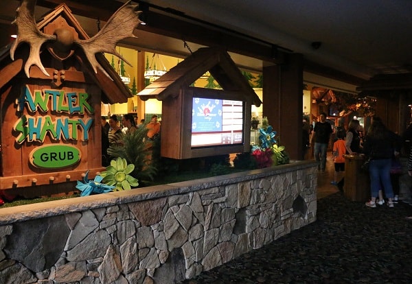 Great Wolf Lodge, Great Wolf Lodge Niagara Falls, Great Wolf Lodge Reviews