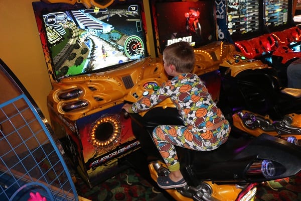 Great Wolf Lodge, Great Wolf Lodge Niagara Falls, Great Wolf Lodge Reviews