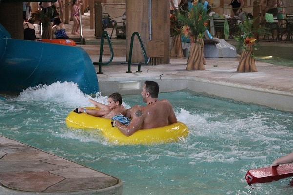 Great Wolf Lodge, Great Wolf Lodge Niagara Falls, Great Wolf Lodge Reviews
