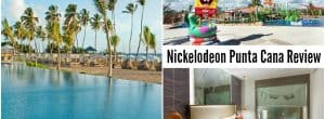 Nickelodeon Punta Cana Review, punta cana with kids, punta cana with baby, punta cana resorts, punta cana family resorts