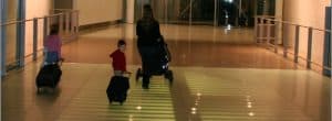 travel insurance for baby, travel insurance, family travel insurance, travel insurance for families, travel insurance policy, family travel insurance policy