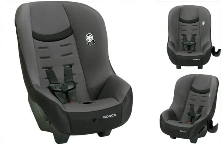 Best FAAApproved Car Seats for Travel Have Baby Will Travel