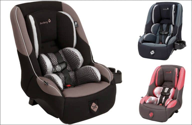 Best FAAApproved Car Seats for Travel Have Baby Will Travel