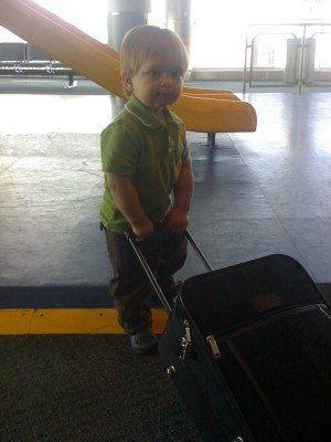 passport, baby airport, baby suitcase, passport for baby, need a passport