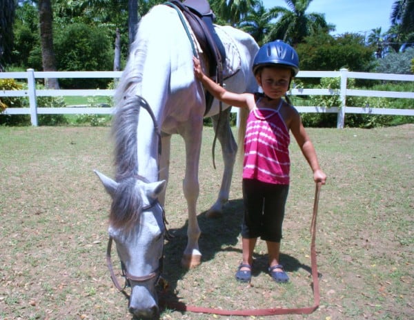 Half moon equestrian, Half moon equestrian centre, horseback riding jamaica, horseback riding for children, jamaica