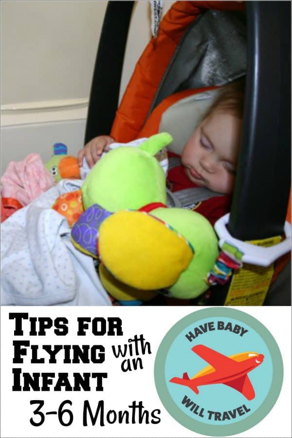 protect stroller while flying