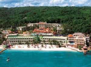 beaches boscobel resort, ochos rios, jamaica family resort