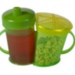 cubbie cup, cubby cub, baby travel sippy cup, baby travel gear