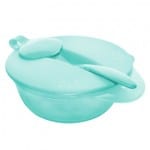 tommee tippee weaning bowl, baby travel gear, travel bowl