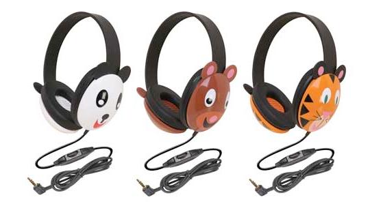 toddler headphones, baby headphones, headphones for toddlers, headphones for babies