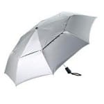 sun safety for babies, coolibar travel umbrella, beach umbrella, travel beach umbrella
