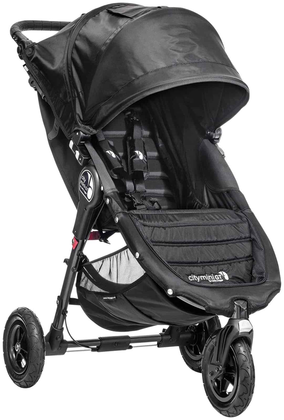 Best Travel Stroller, baby jogger city mini, best stroller for travelling