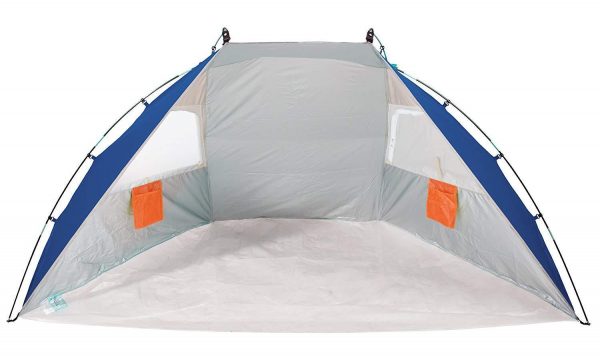 baby beach tent infant beach tent, baby sun shade, portable sun shade, portable sun shelters