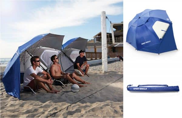 baby beach tent, portable sun shelter, infant beach tent, travel beach umbrella, travel beach umbrellas