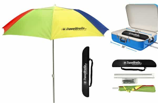 baby beach tent, portable sun shelter, travel beach umbrella, travel beach umbrellas