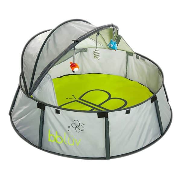 baby beach tent, infant beach tent, portable sun shelter