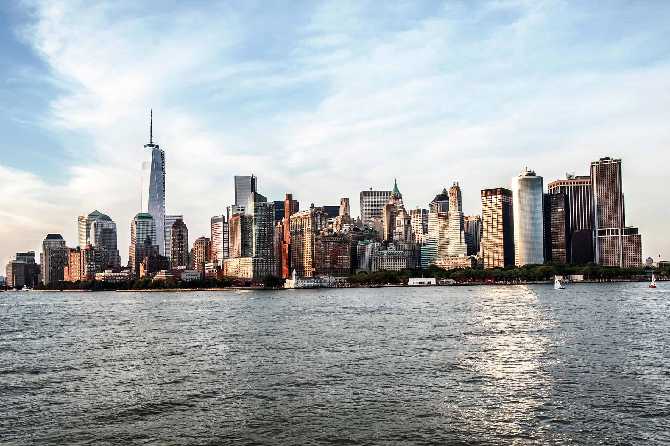 Is new york one of the largest cities in the world was фото 111