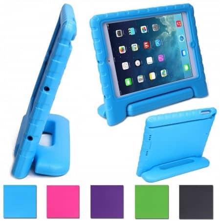 ipad case, ipad case for kids, baby headphones, tablet for toddlers, toddler tablets
