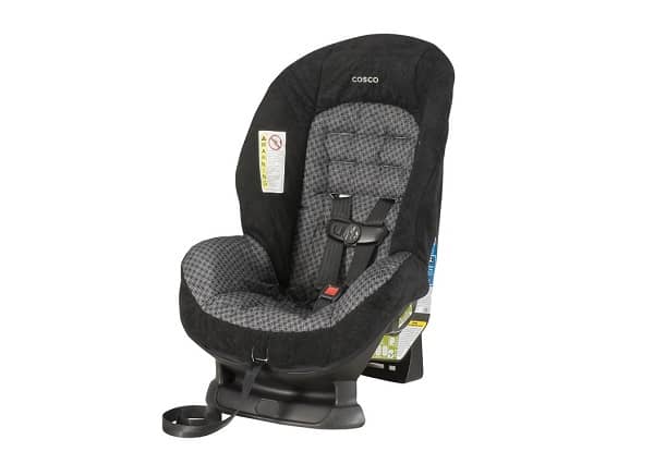 baby travel gear, travel car seat