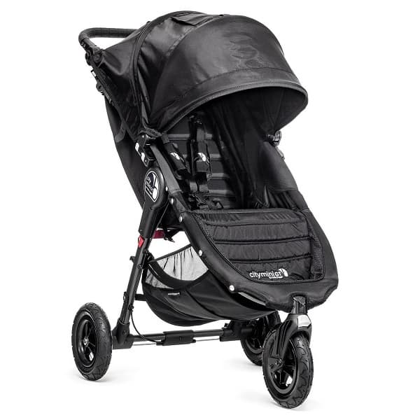 baby travel gear, good travel stroller, travel stroller