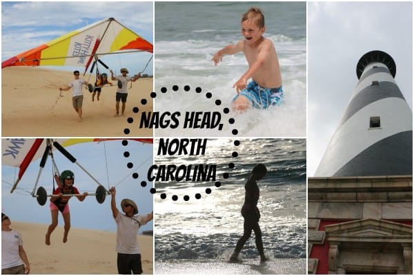 nags head nc, travel with baby, outer banks, nags head outer banks, nags head, north carolina