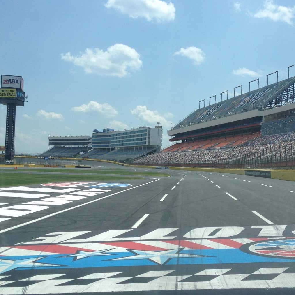 charlotte motor speedway tour, charlotte motor speedway with kids, vacations for families with toddlers, vacations for families with toddlers, love cars movies, vacations lightning mcqeen