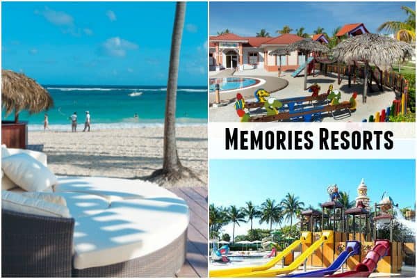 best resorts for babies, best resorts for toddlers, best resorts for babies and toddlers