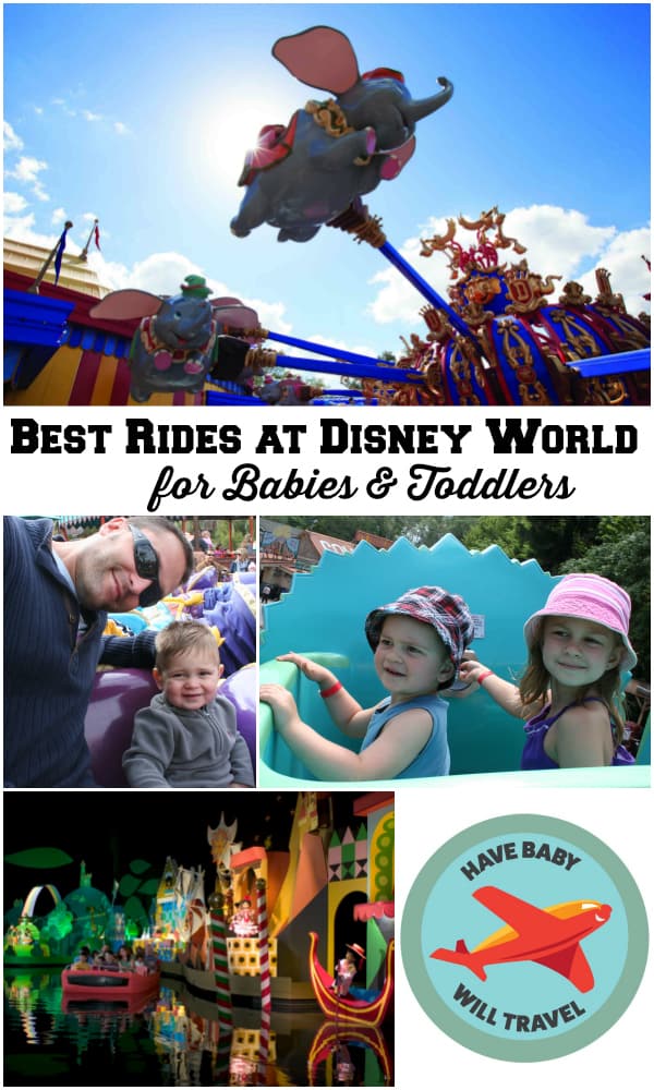 KIDS HAVE BEST DAY EVER AT DISNEY WORLD! Fun And CRAZY KIDS MEET DISNEY  WORLD PRINCESSES 