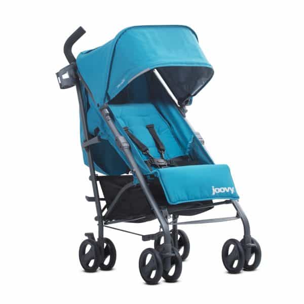 joovy new groove, best travel stroller, travel umbrella stroller