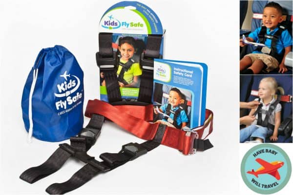 cares harness, car seat for plane, harness for plane, toddler travel harness, car seat alternative