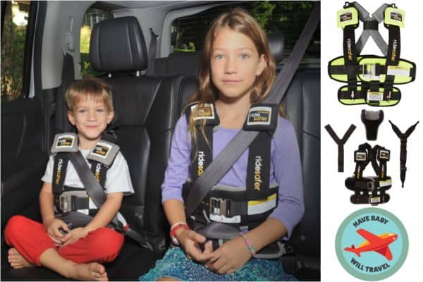 toddler travel harness, car seat harness, car seat alternative, toddler car seat harness, car seat alternatives, travel vest, travel harness, safe car seat alternative