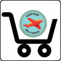 baby travel, travel with baby, baby travel store, baby travel gear store, have baby will travel store