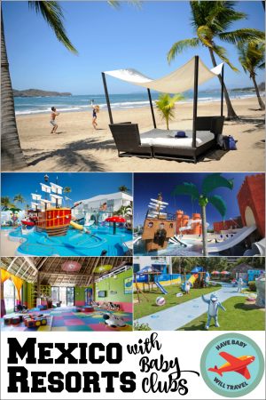 mexico resorts with baby clubs, cancun resorts with baby clubs, resorts in mexico with baby clubs, resorts in cancun with baby clubs, baby club resorts, toddler club resorts