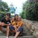 jessica-low-family-travel-barefootfour