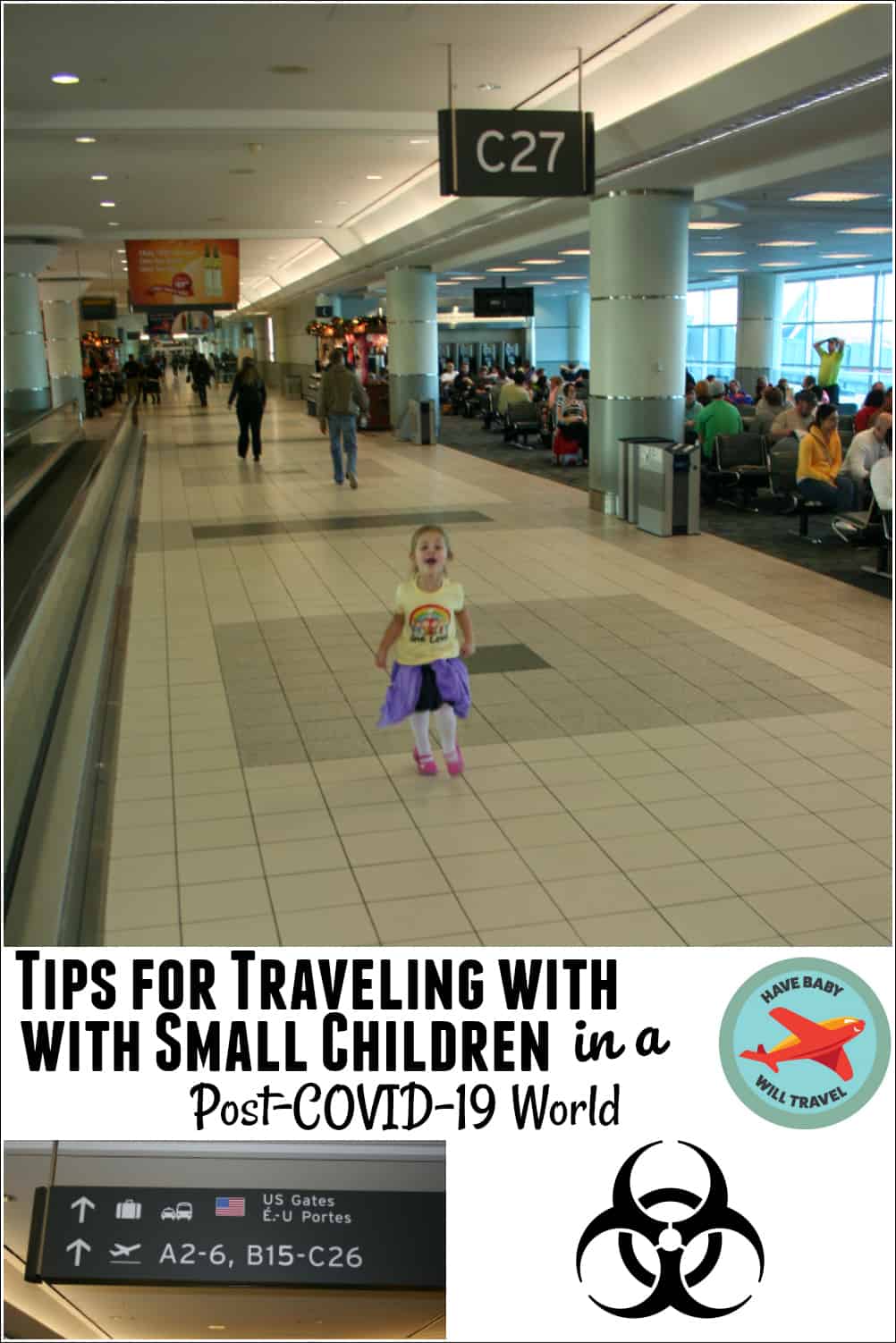 Gypsy Halloween Costume Ideas For Ladies And Women